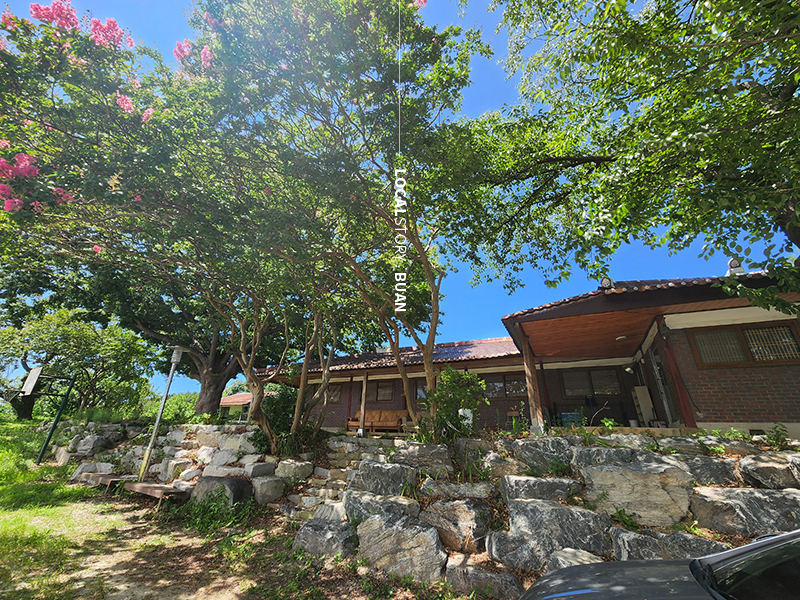 로컬스토리, localstory.co.kr