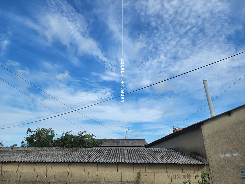 로컬스토리, localstory.co.kr