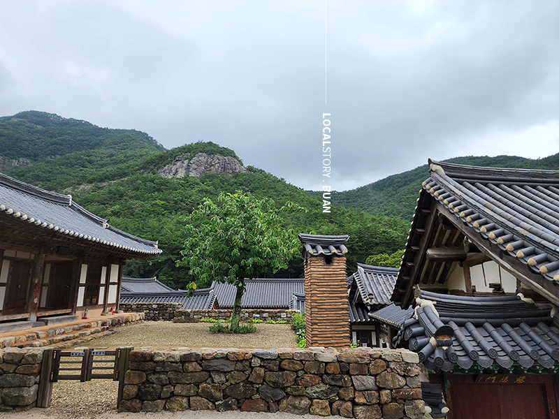 로컬스토리, localstory.co.kr