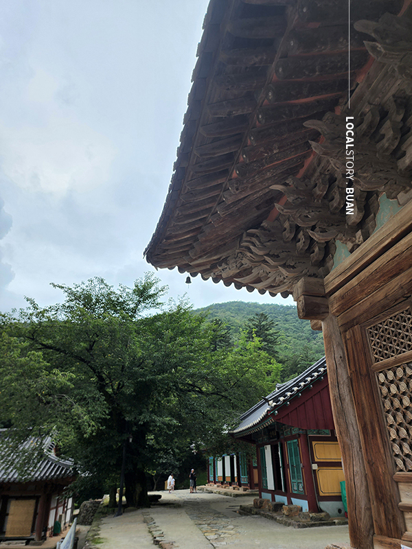 로컬스토리, localstory.co.kr