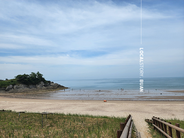로컬스토리, localstory.co.kr