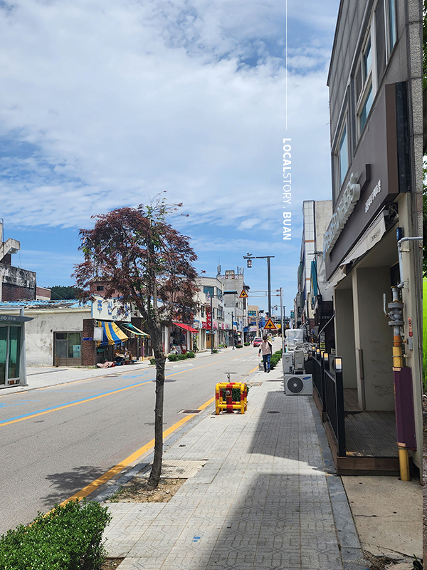 로컬스토리, localstory.co.kr