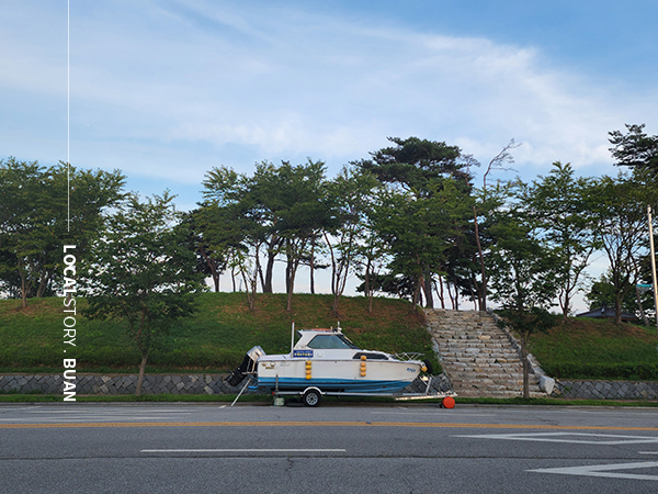 로컬스토리, localstory.co.kr