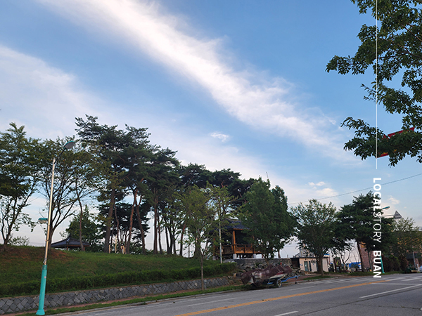 로컬스토리, localstory.co.kr