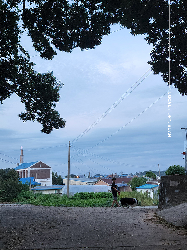 로컬스토리, localstory.co.kr